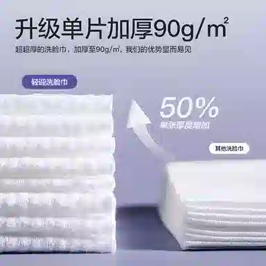 200*200mm*60