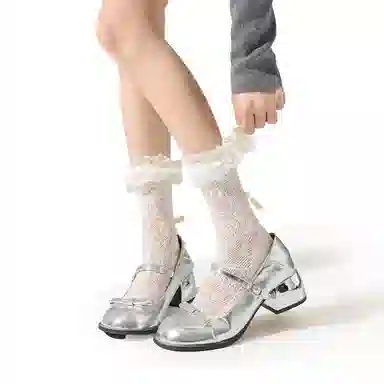 HALO HONEY jk 3