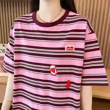 YICHEN T