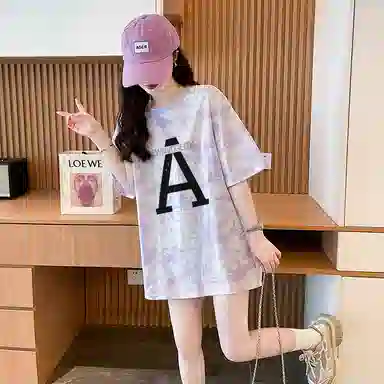 YICHEN T