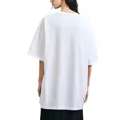 YICHEN T