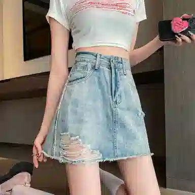 YICHEN a