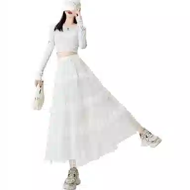 YICHEN a