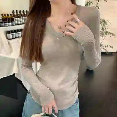 YICHEN u