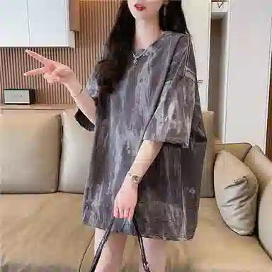 YICHEN T