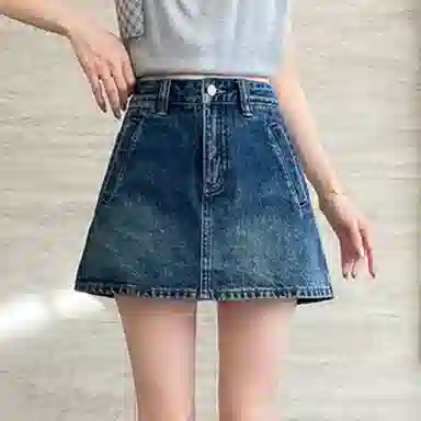 YICHEN A