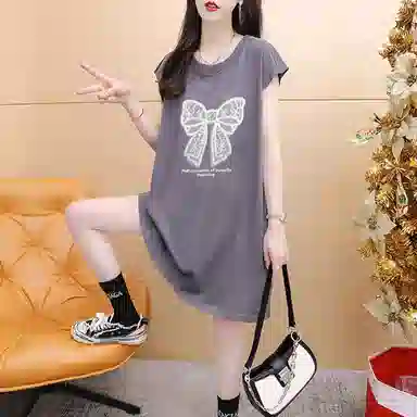 YICHEN T2025
