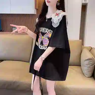 YICHEN 2025T T