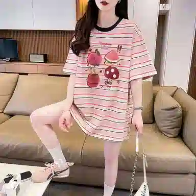 YICHEN T