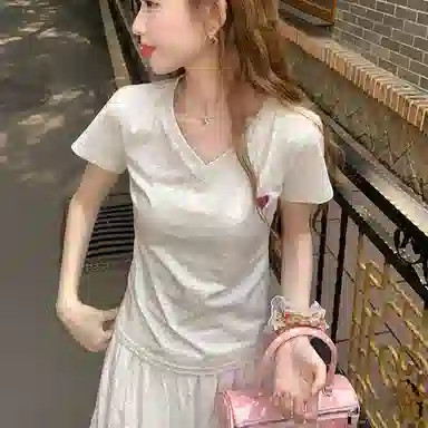 YICHEN t2025V T