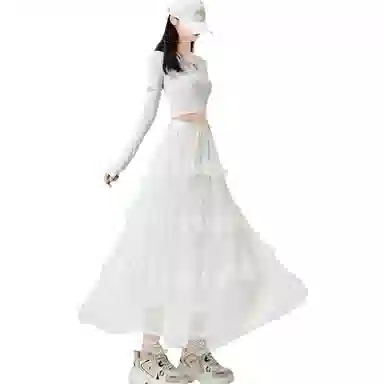 YICHEN a
