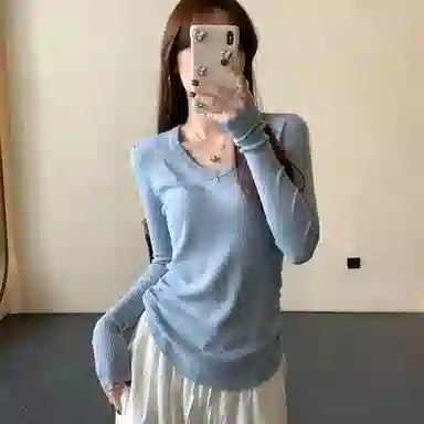 YICHEN u