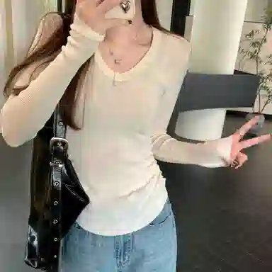 YICHEN u
