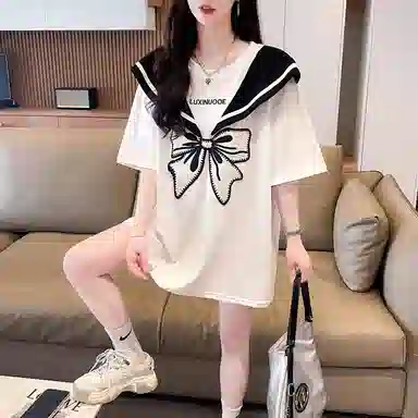 YICHEN 2025T T