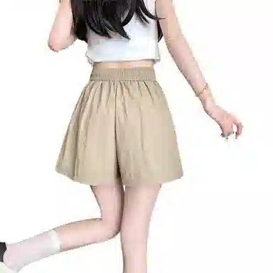 YICHEN a