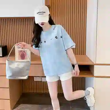 YICHEN T