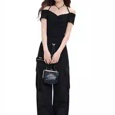 YICHEN T