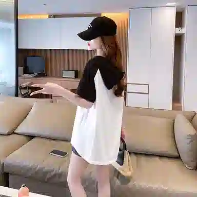 YICHEN T