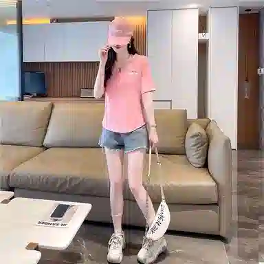 YICHEN V T