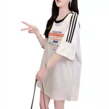 YICHEN T