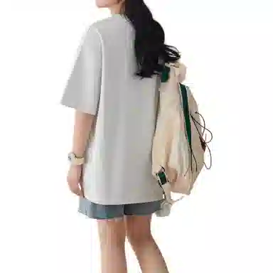 YICHEN T