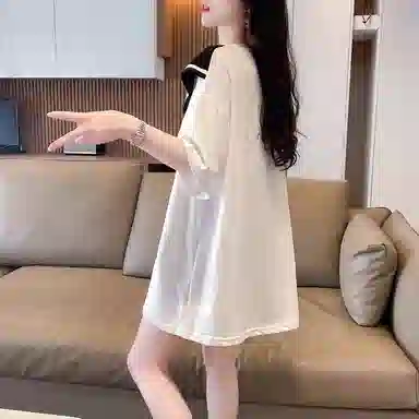 YICHEN 2025T T