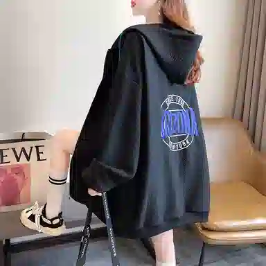 YICHEN 2025
