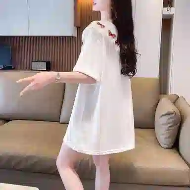 YICHEN 2025T T