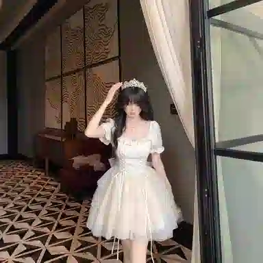 YICHEN 2025