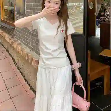 YICHEN t2025V T