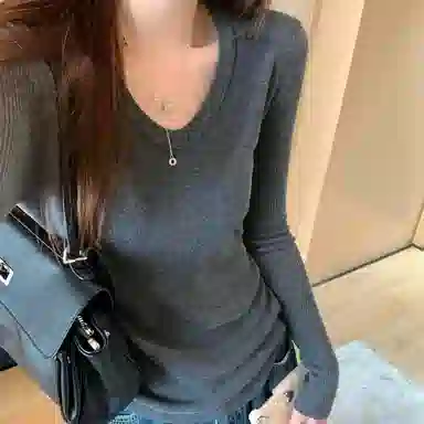YICHEN u