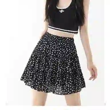 YICHEN a