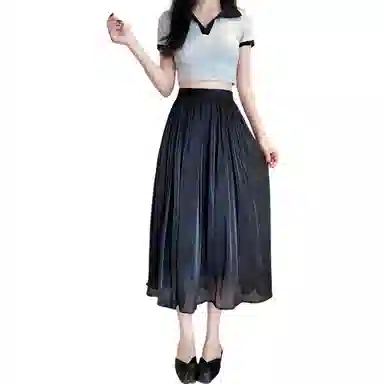YICHEN A
