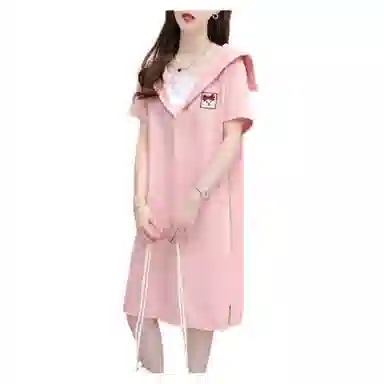 YICHEN T
