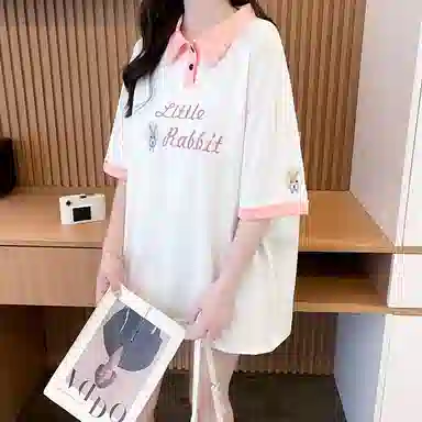 YICHEN 2025poloT T