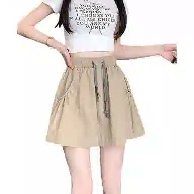 YICHEN a