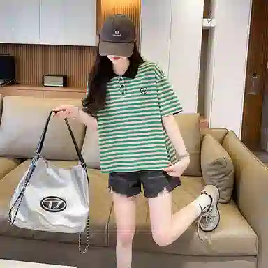YICHEN 2025 T