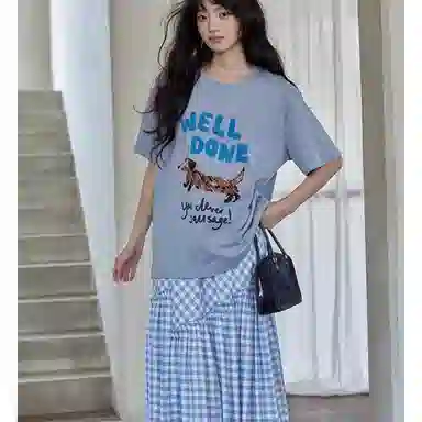 YICHEN T