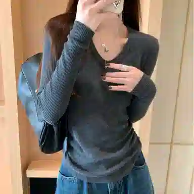 YICHEN u
