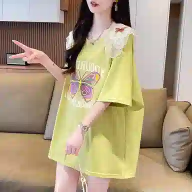 YICHEN 2025T T