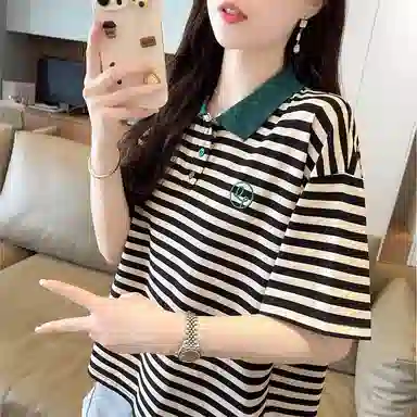 YICHEN 2025 T