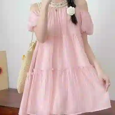 YICHEN A