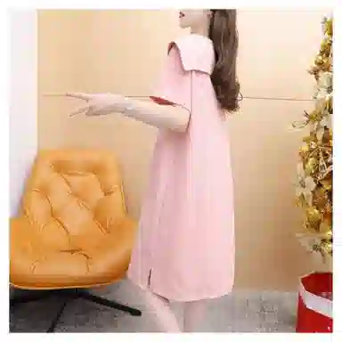 YICHEN T