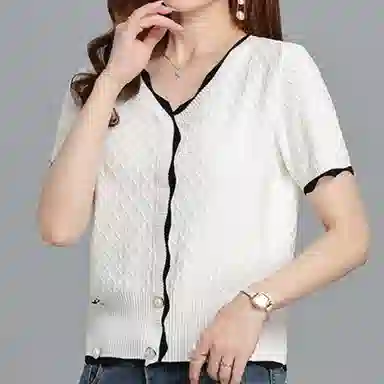 YICHEN tv T