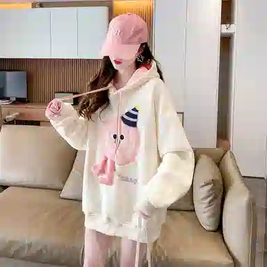 YICHEN 2025