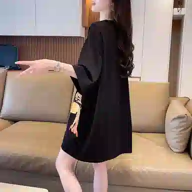 YICHEN T