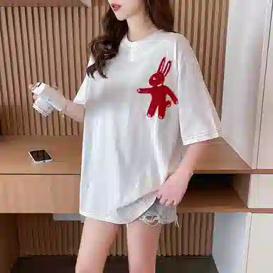 YICHEN 2025 T