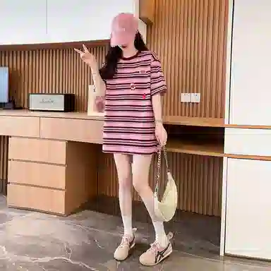 YICHEN T