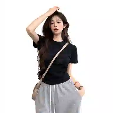 YICHEN T