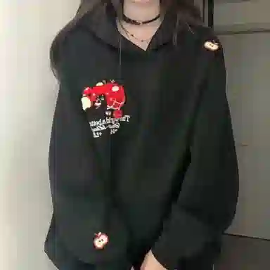 KSEK